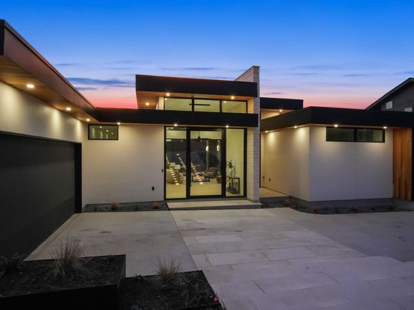 2319 Cypress PT E, Austin, TX 78746