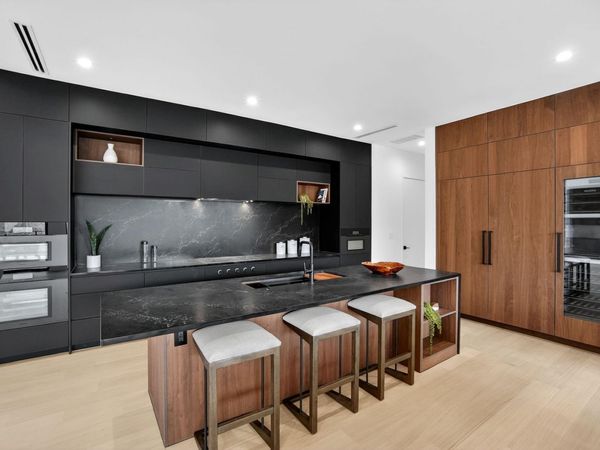 2319 Cypress PT E, Austin, TX 78746