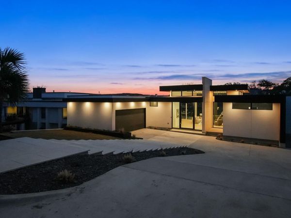 2319 Cypress PT E, Austin, TX 78746