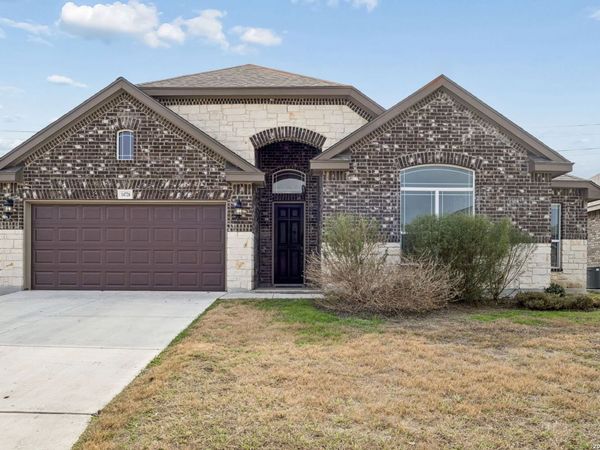 14726 calamity, San Antonio, TX 78254