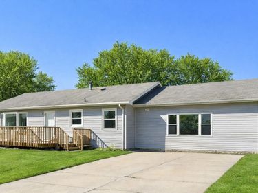 316 Buckwheat Avenue, Windom, MN 56101