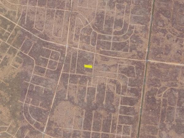 RIO DEL ORO (U53 B23 L27, 28) , Los Lunas, NM 87031