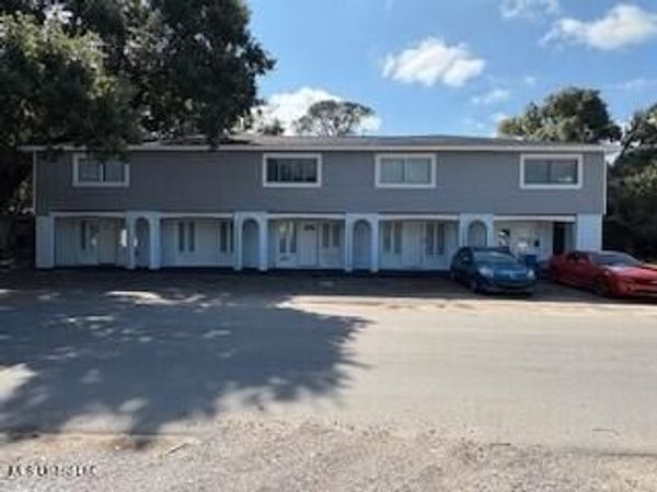 511 32nd Street, Gulfport, MS 39507