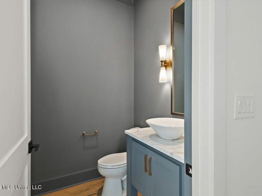 Property Image 50