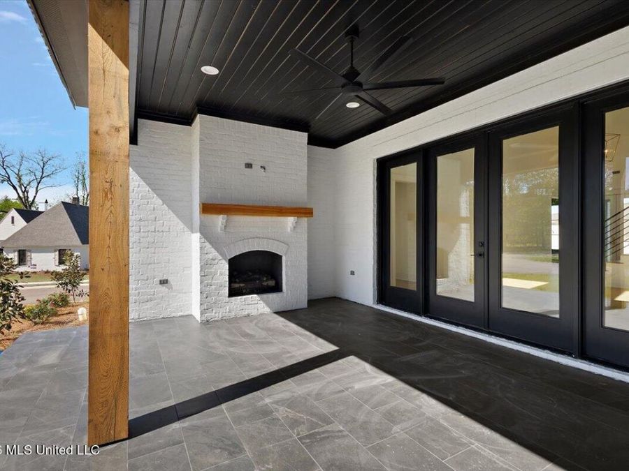 Property Image 52