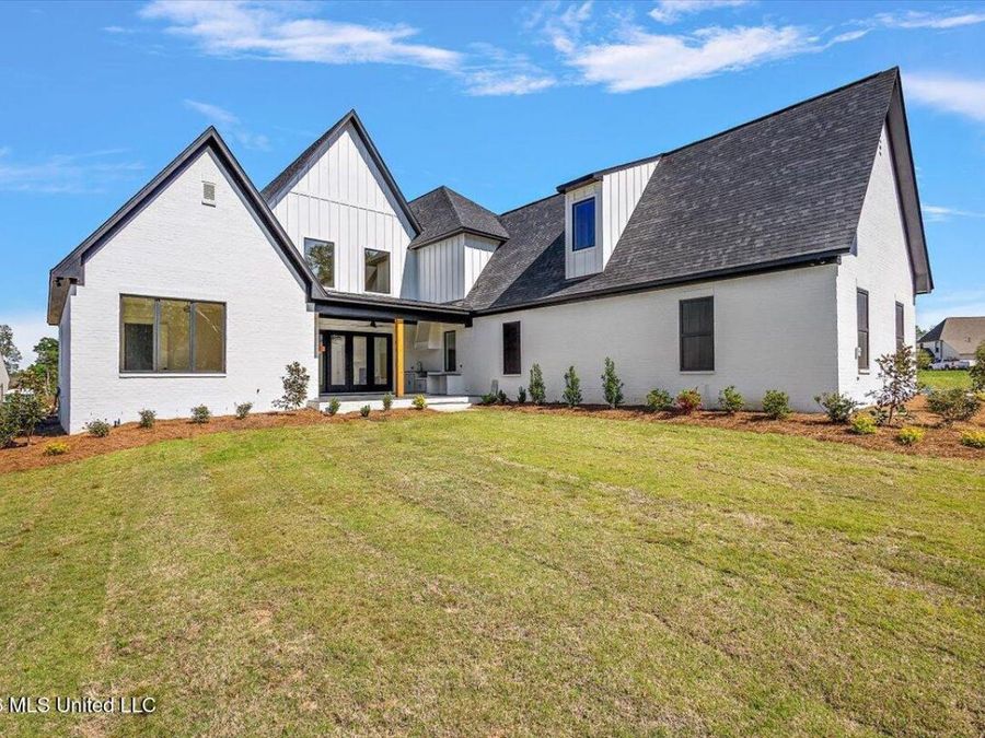 Property Image 55