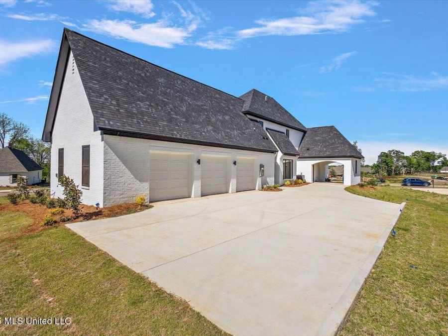Property Image 56