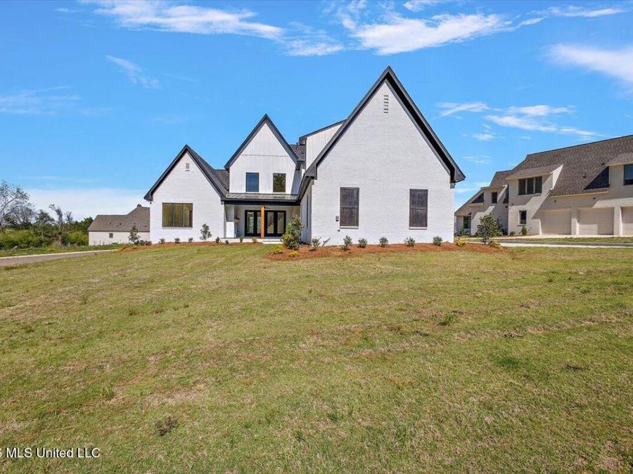 Property Image 57