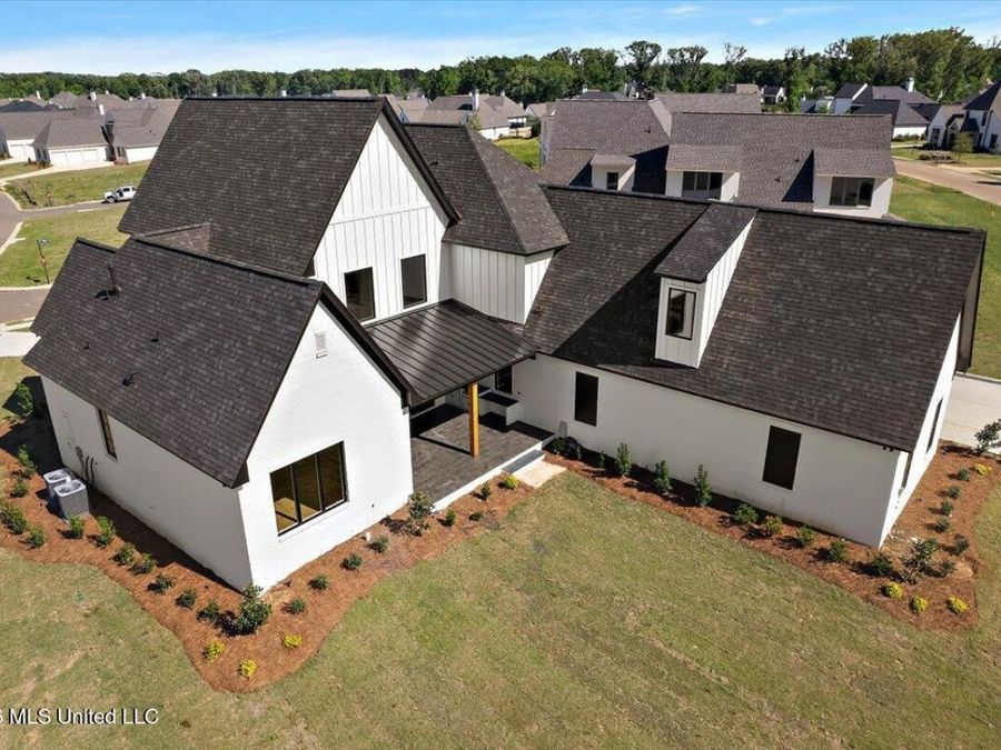 Property Image 58