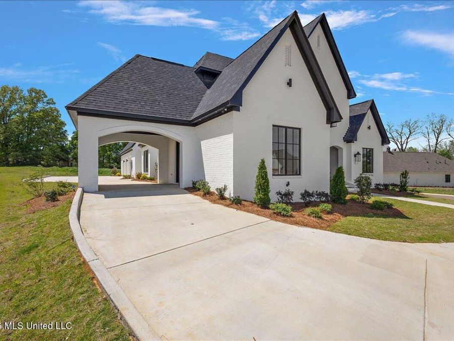 Property Image 59