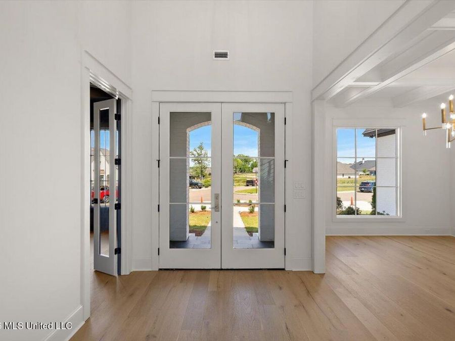 Property Image 60