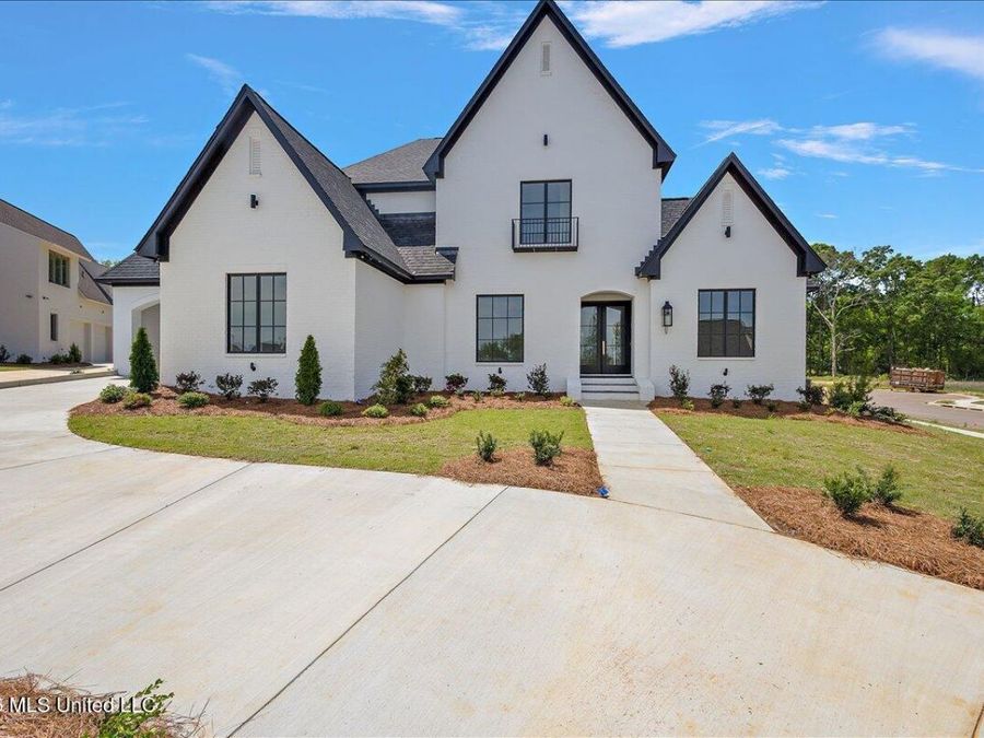 Property Image 61