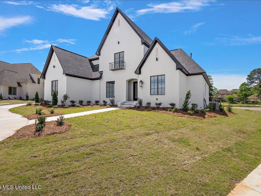 Property Image 63