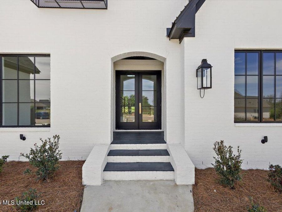 Property Image 66