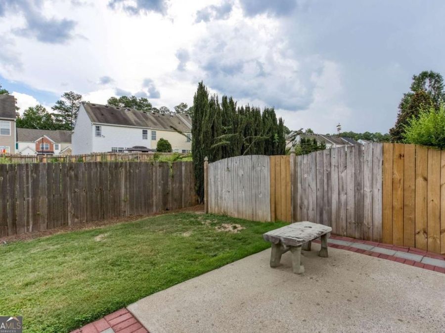 Property Image 25
