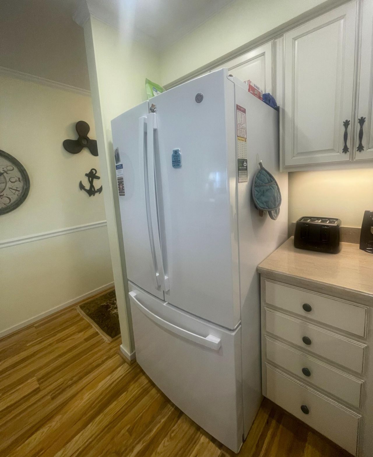 5206 Cypress Pointe Photo 11