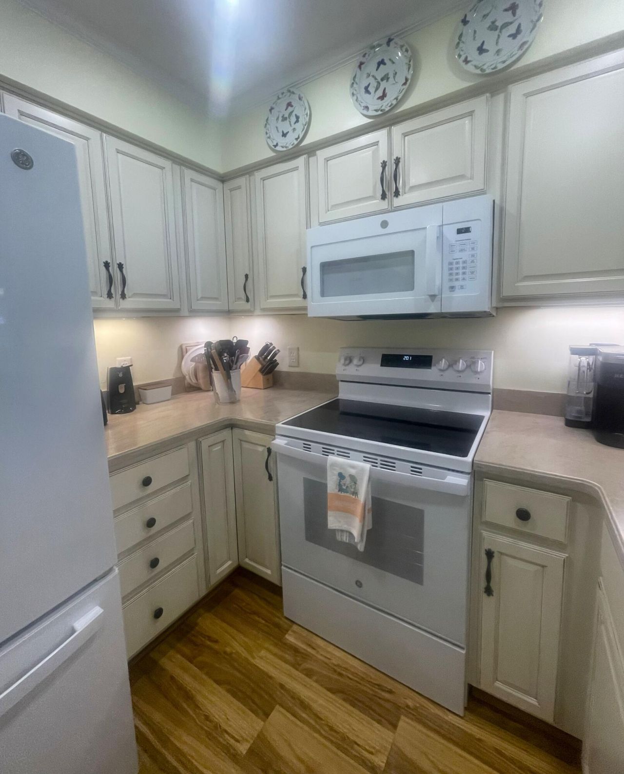 5206 Cypress Pointe Photo 13