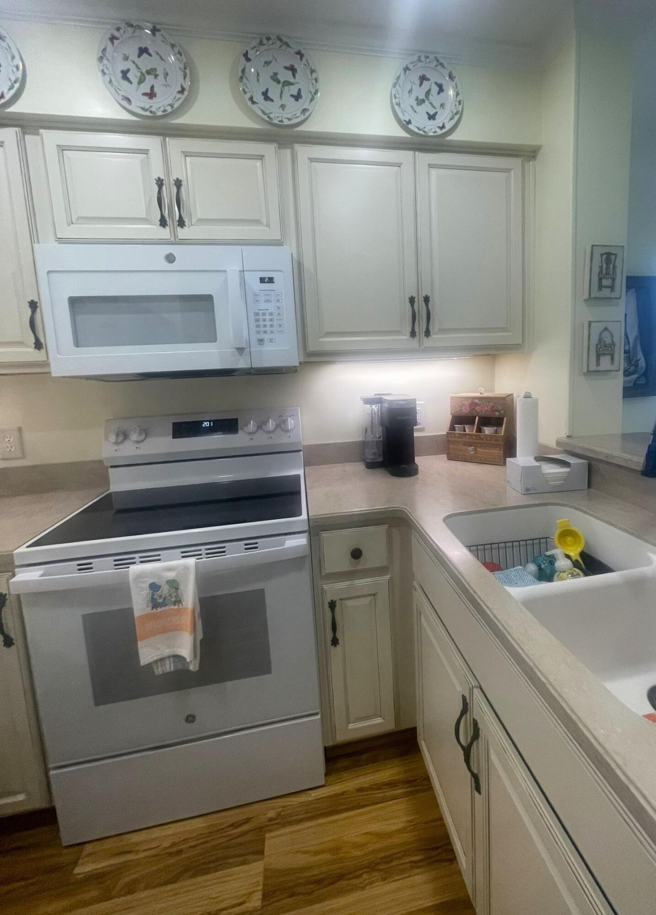 5206 Cypress Pointe Photo 14