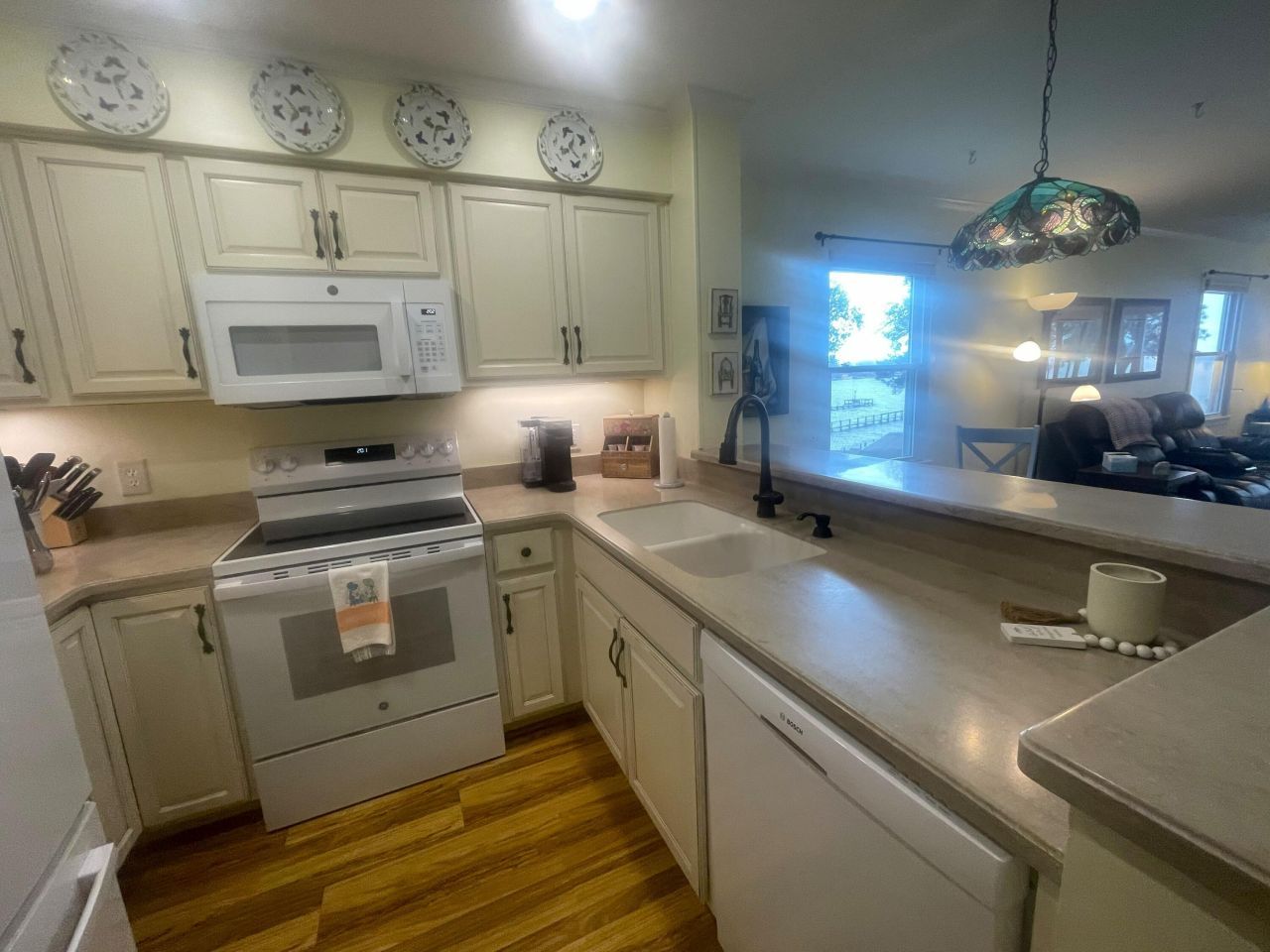 5206 Cypress Pointe Photo 15