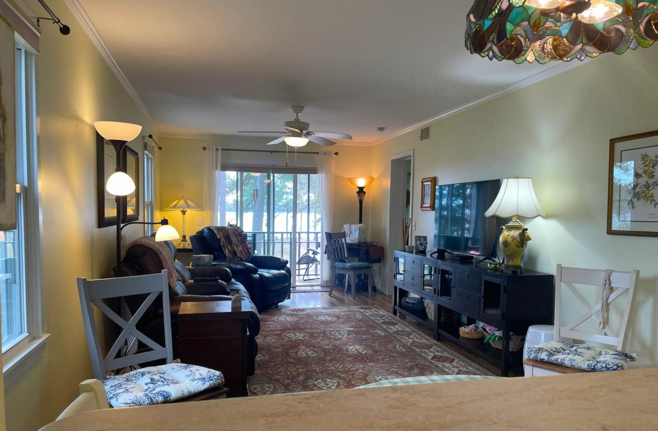 5206 Cypress Pointe Photo 16