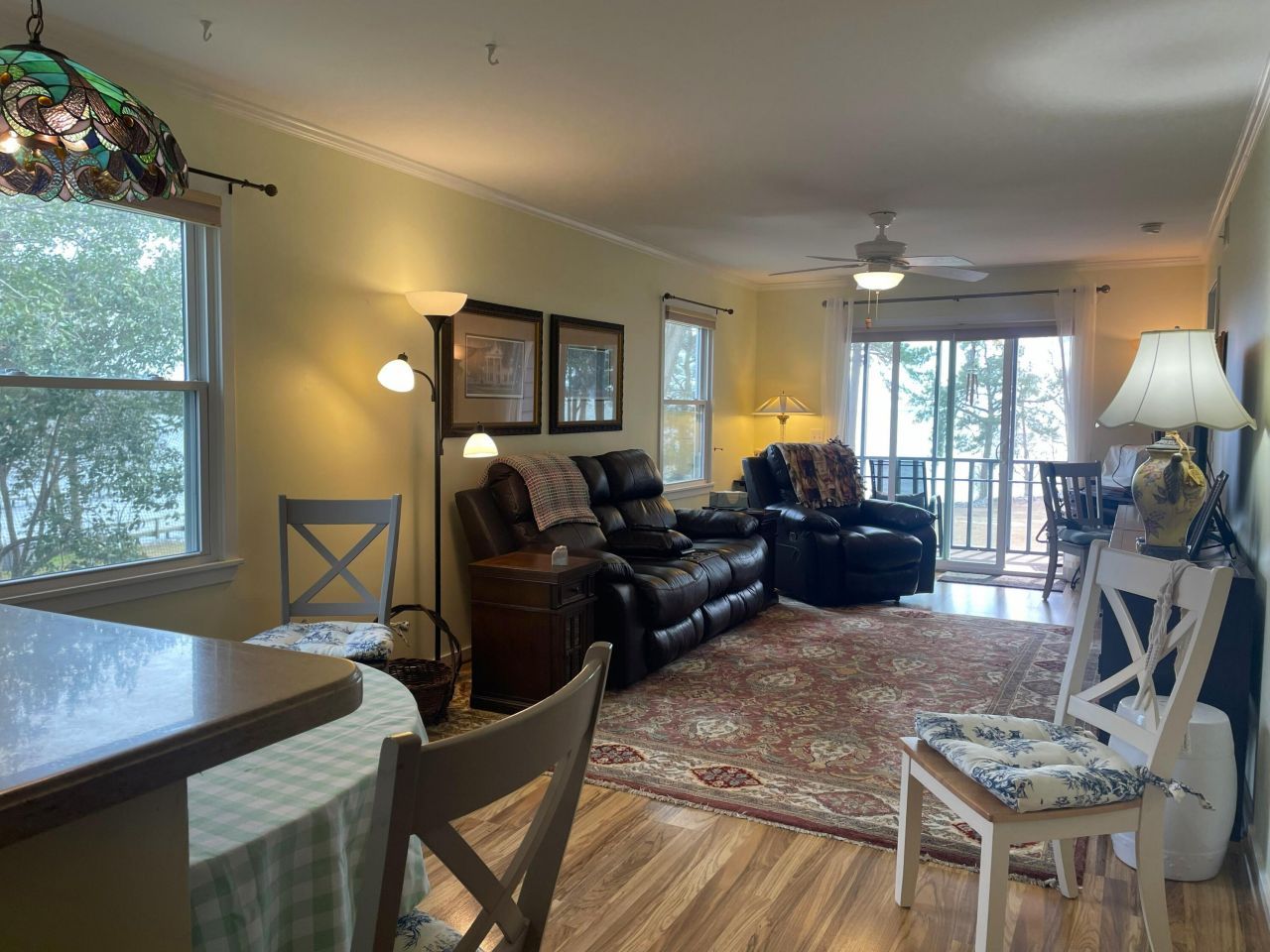 5206 Cypress Pointe Photo 17