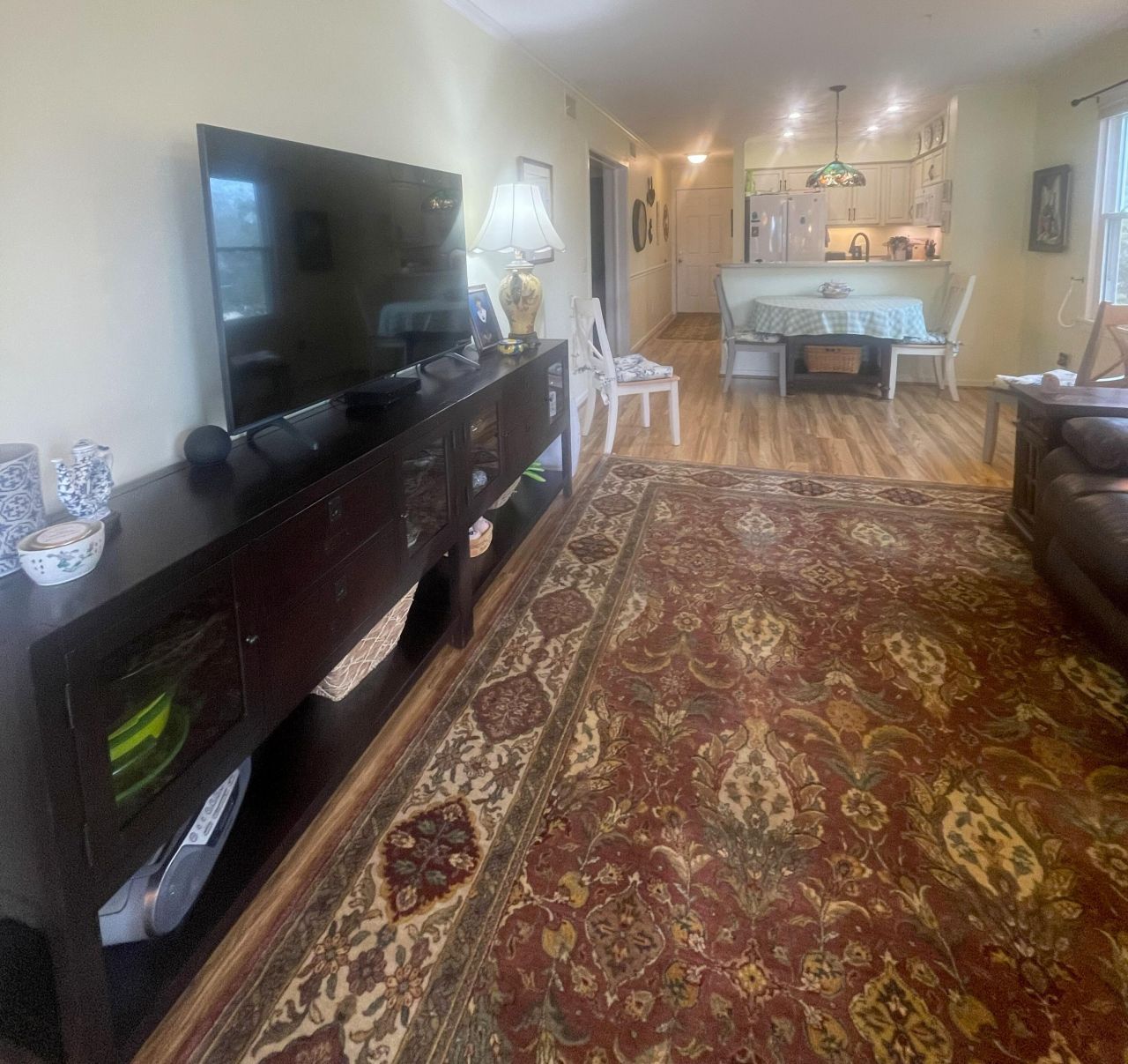 5206 Cypress Pointe Photo 18