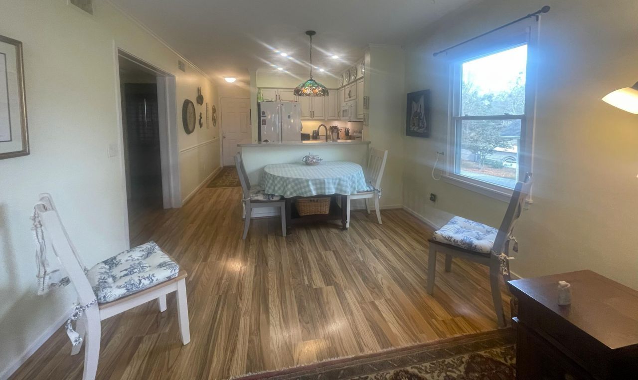 5206 Cypress Pointe Photo 19