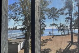 5206 Cypress Pointe photo 4