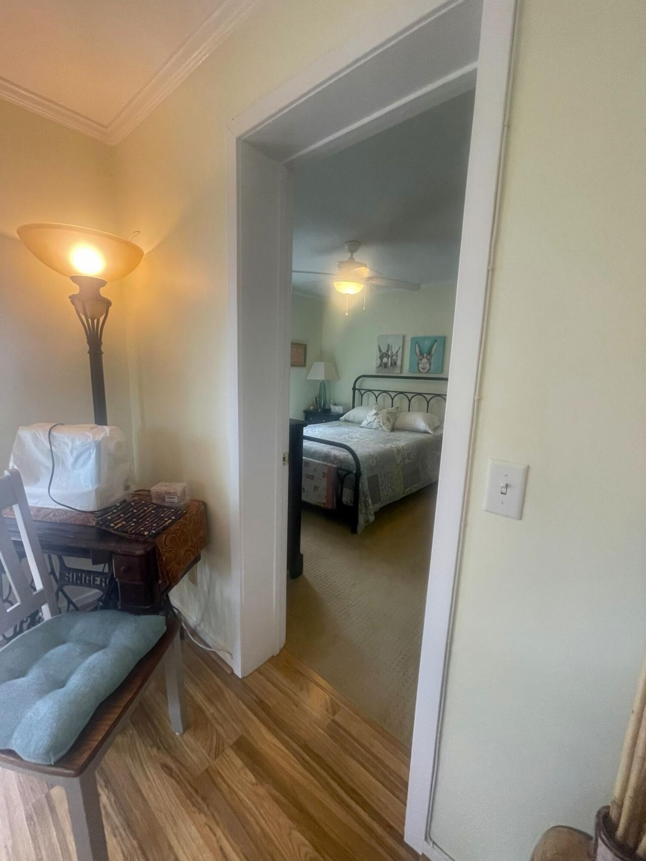 5206 Cypress Pointe Photo 20