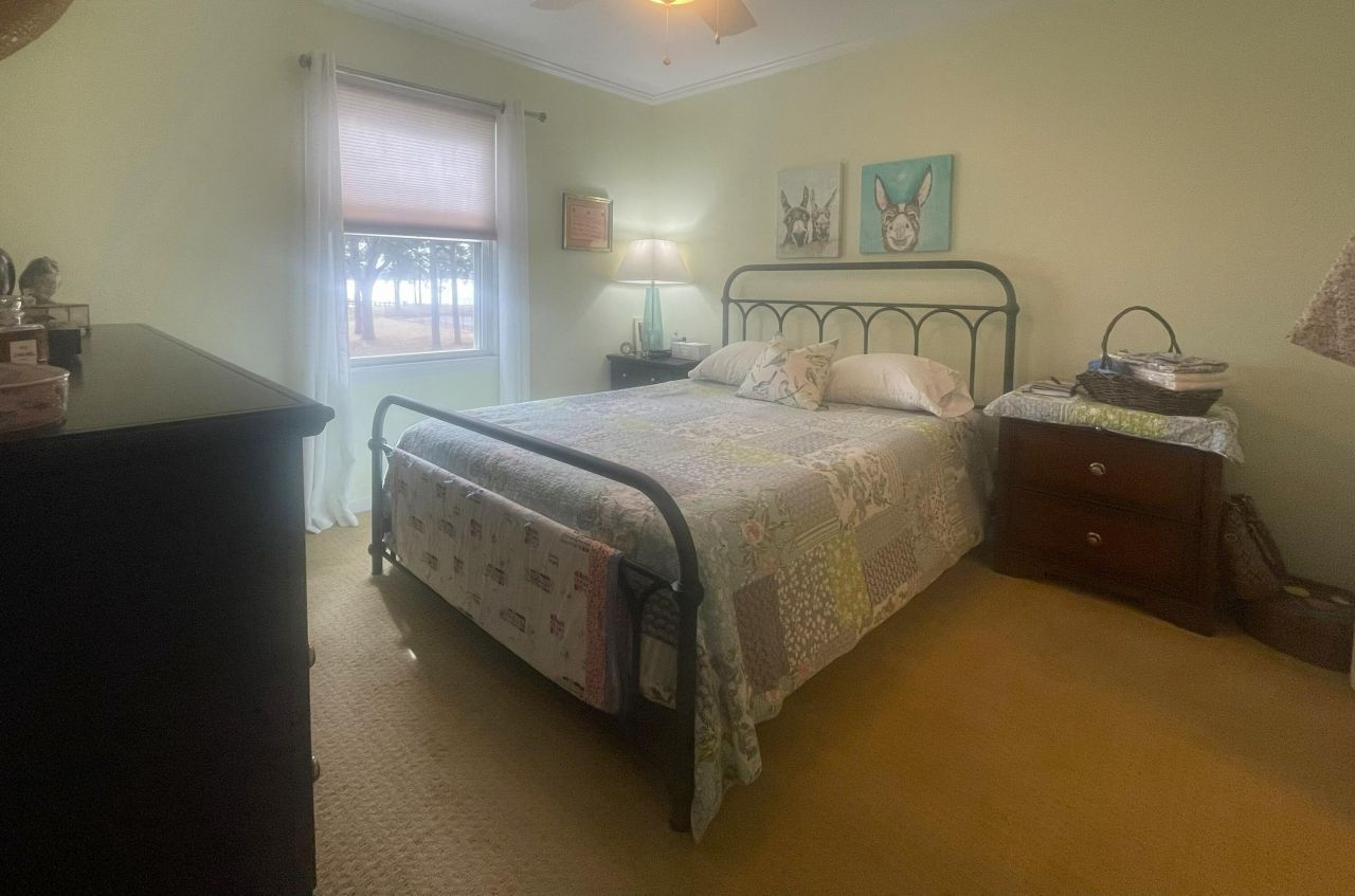 5206 Cypress Pointe Photo 21