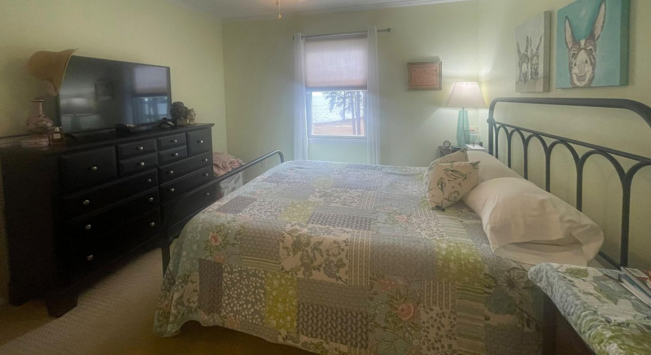 5206 Cypress Pointe Photo 23