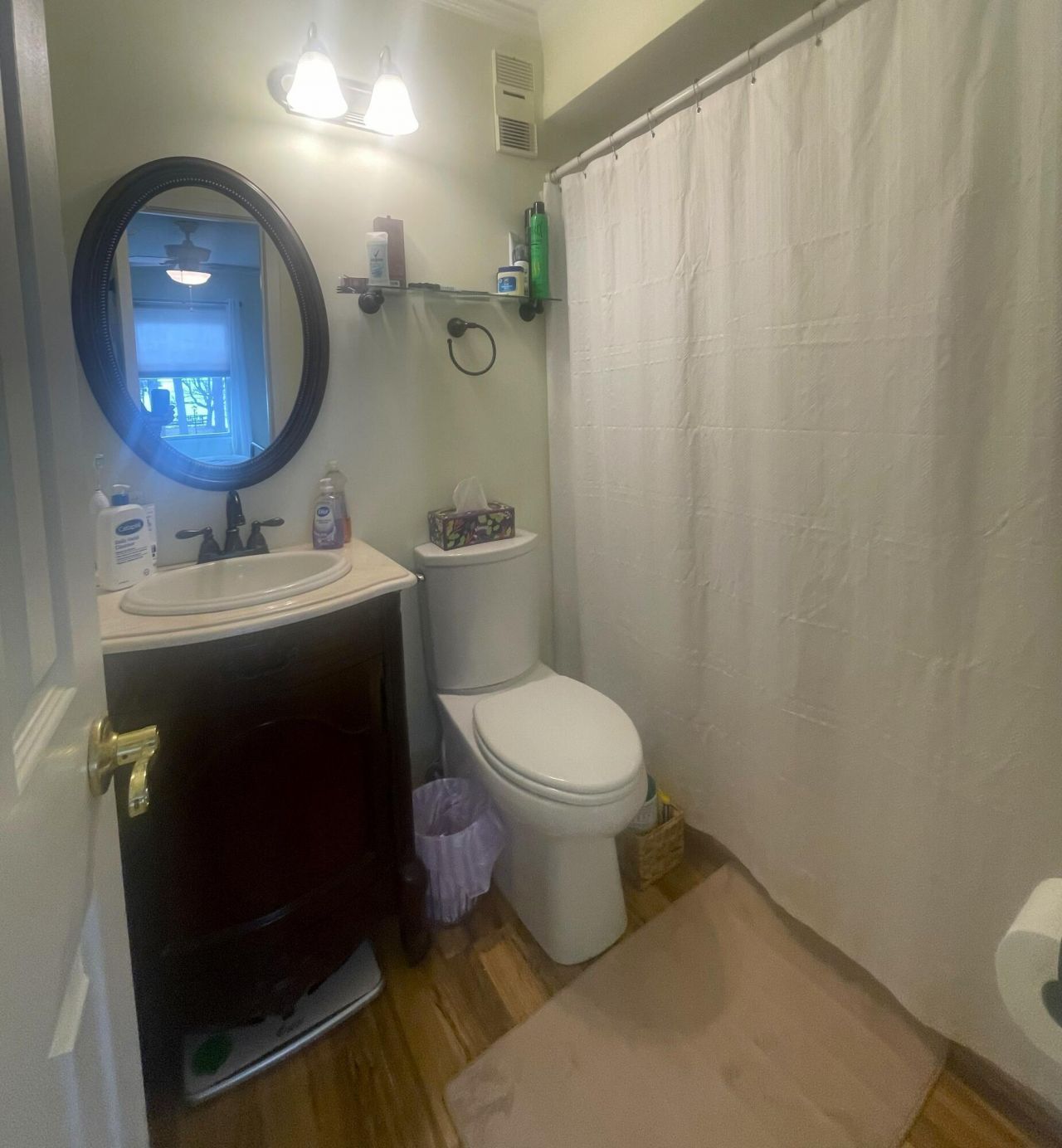 5206 Cypress Pointe Photo 24