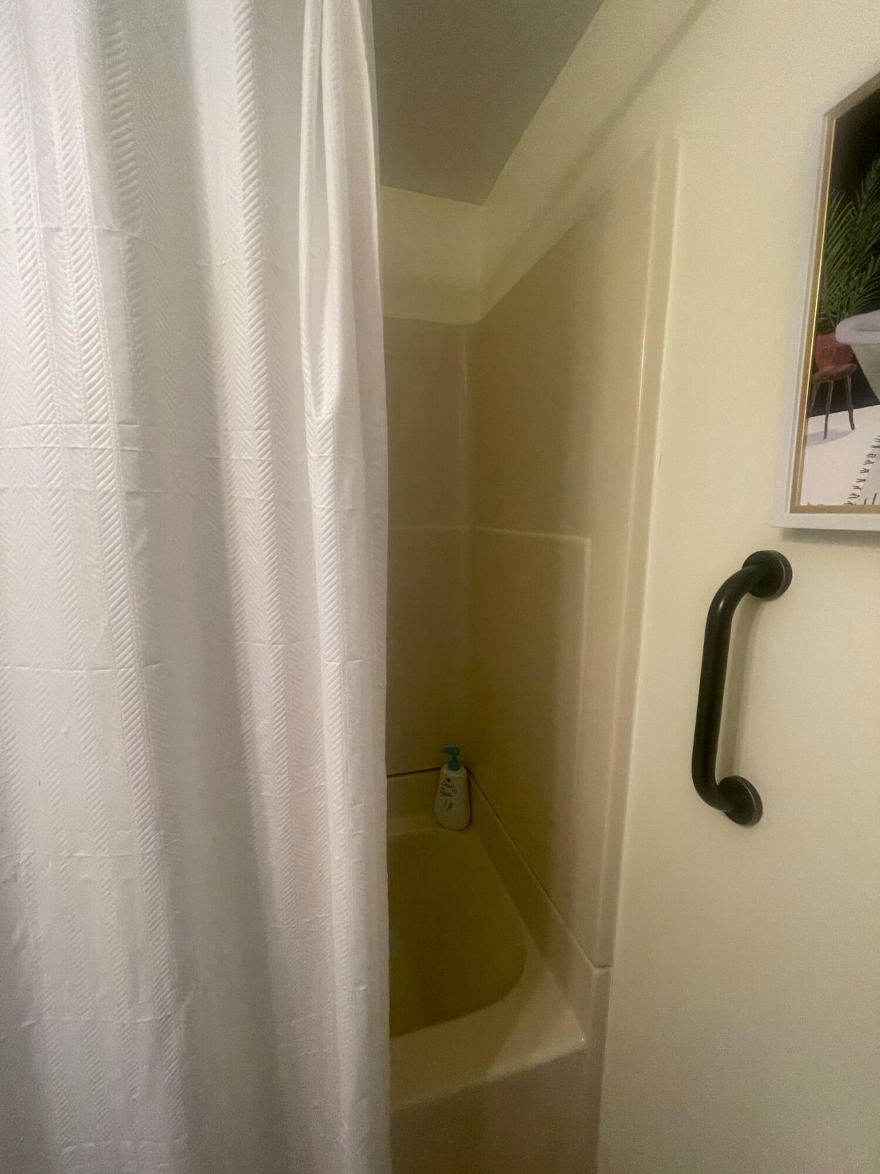 5206 Cypress Pointe Photo 25