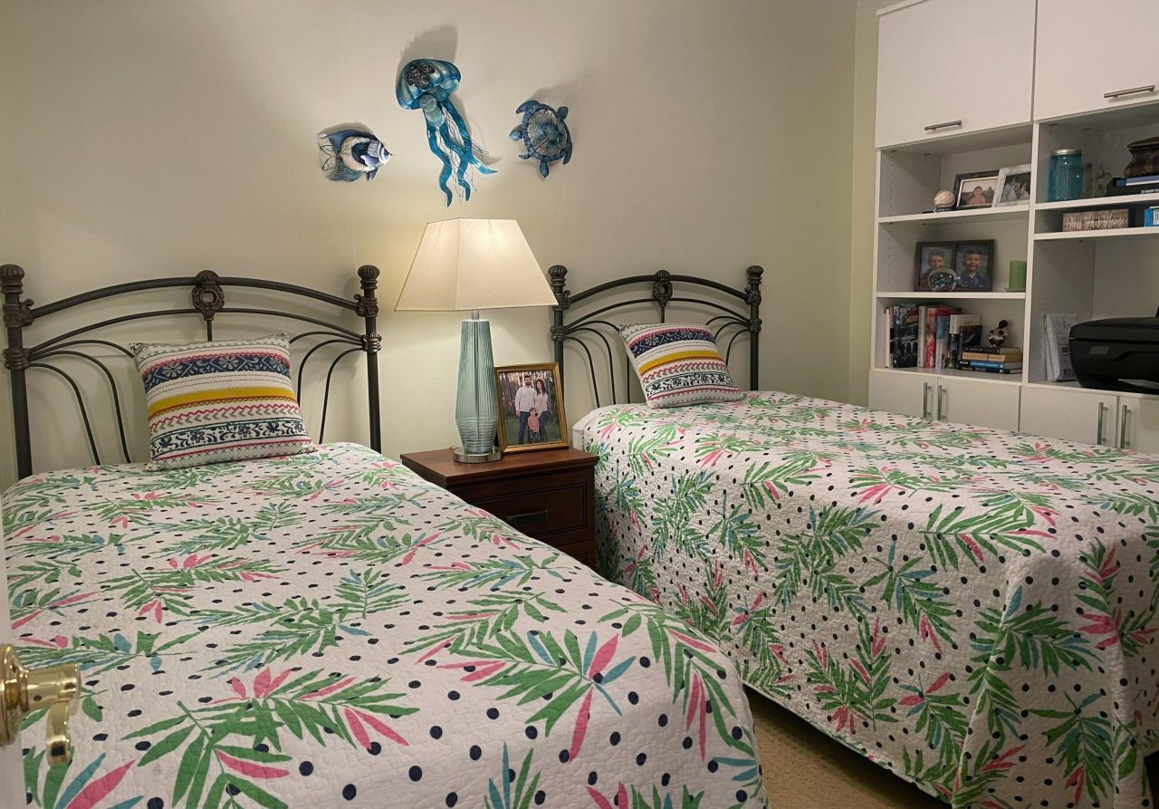 5206 Cypress Pointe Photo 26