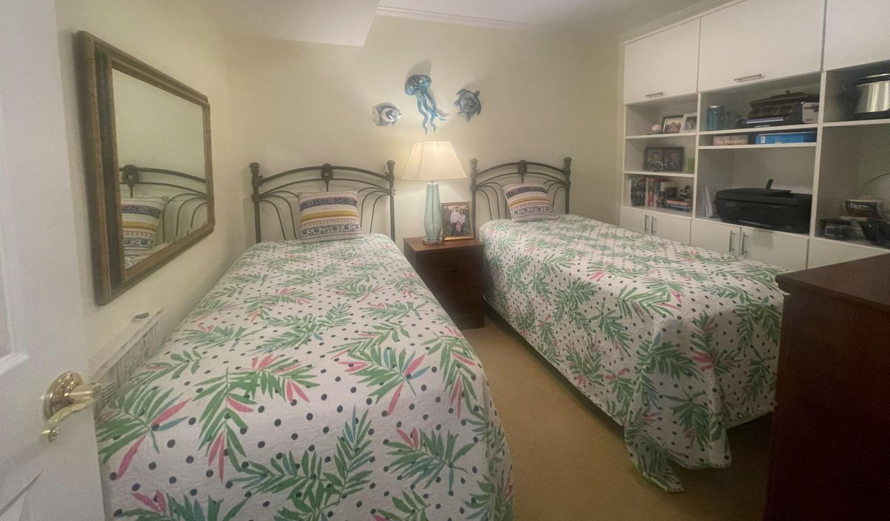 5206 Cypress Pointe Photo 27