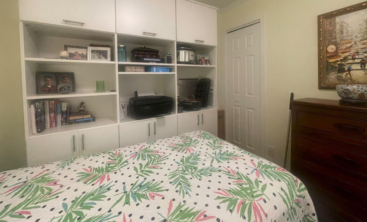 5206 Cypress Pointe Photo 28