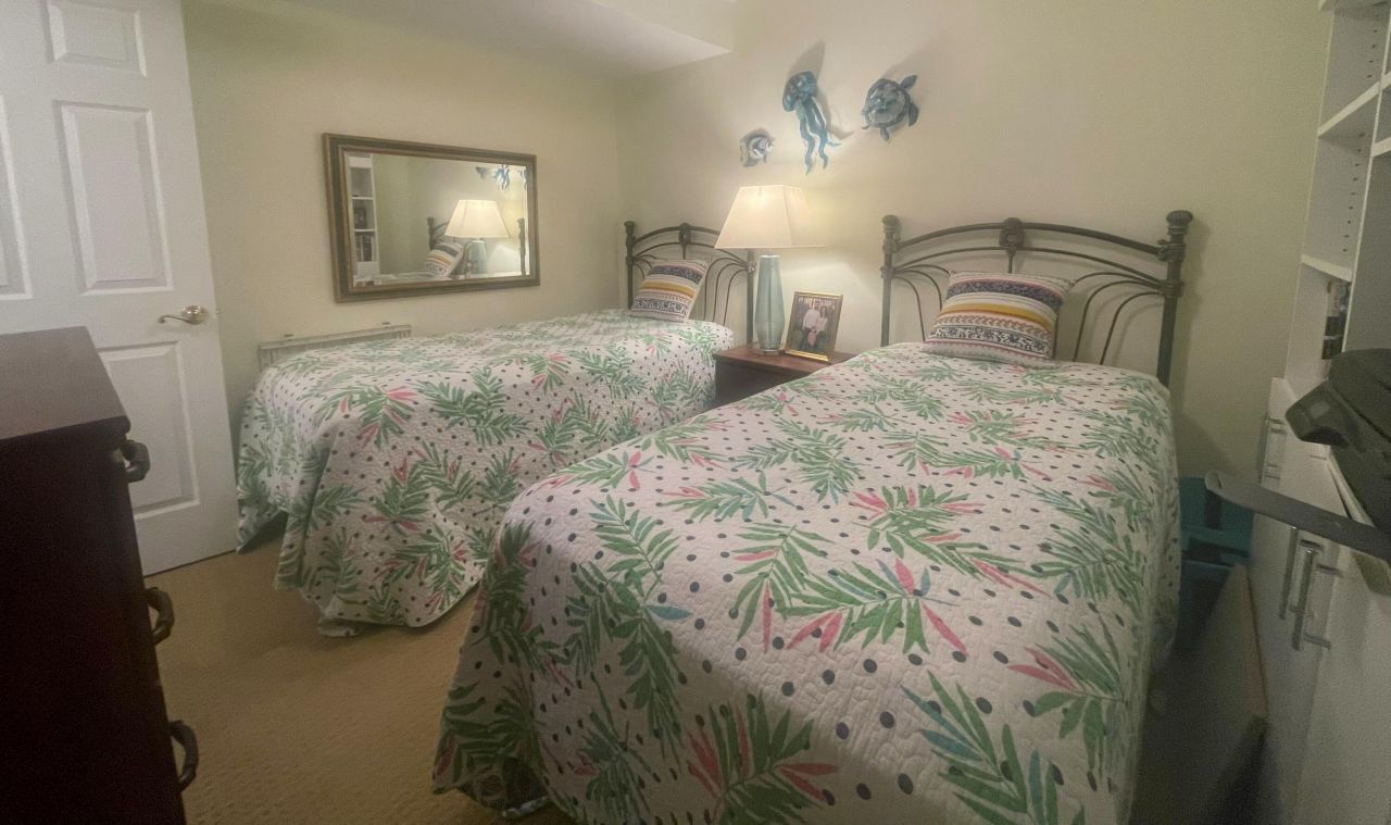 5206 Cypress Pointe Photo 29