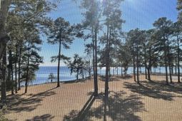 5206 Cypress Pointe photo 4