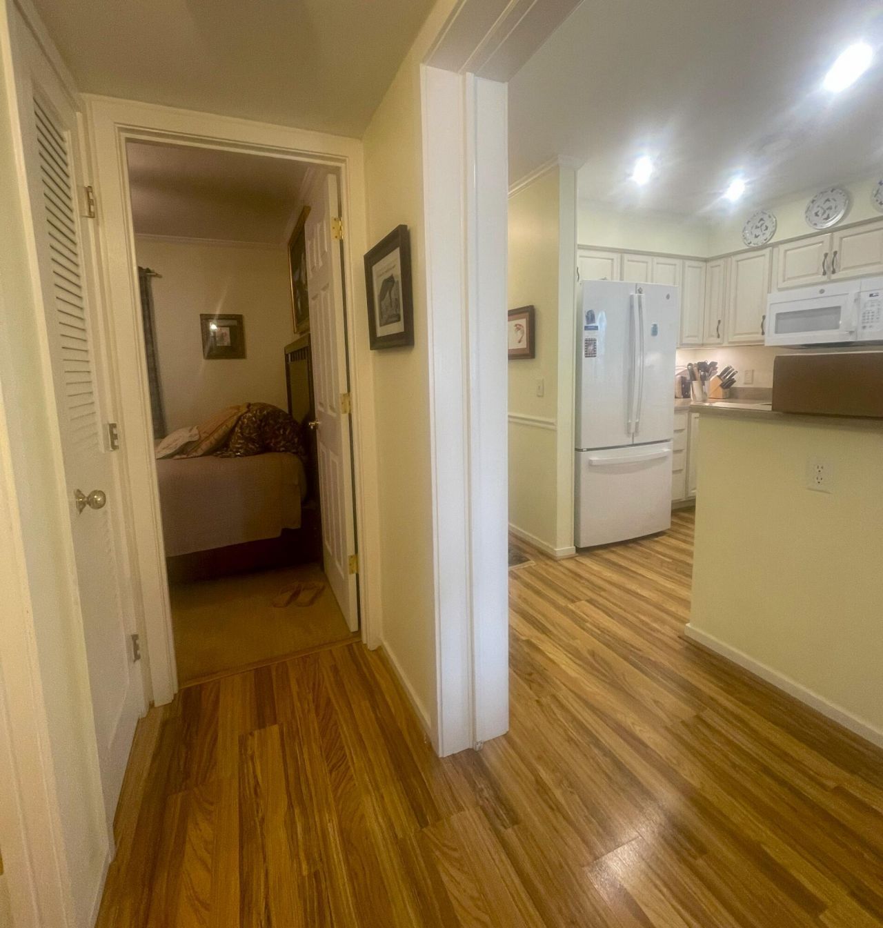 5206 Cypress Pointe Photo 30