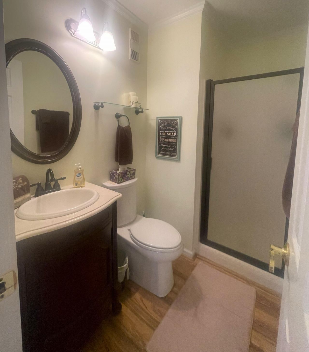 5206 Cypress Pointe Photo 31