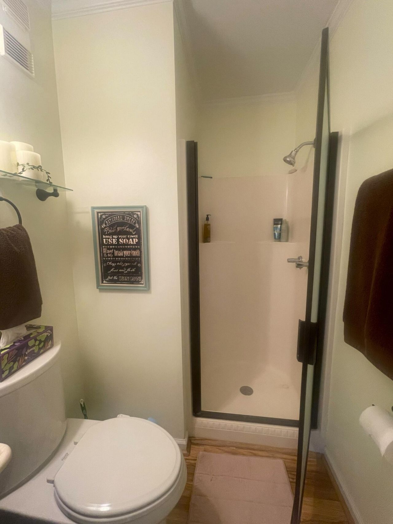 5206 Cypress Pointe Photo 32