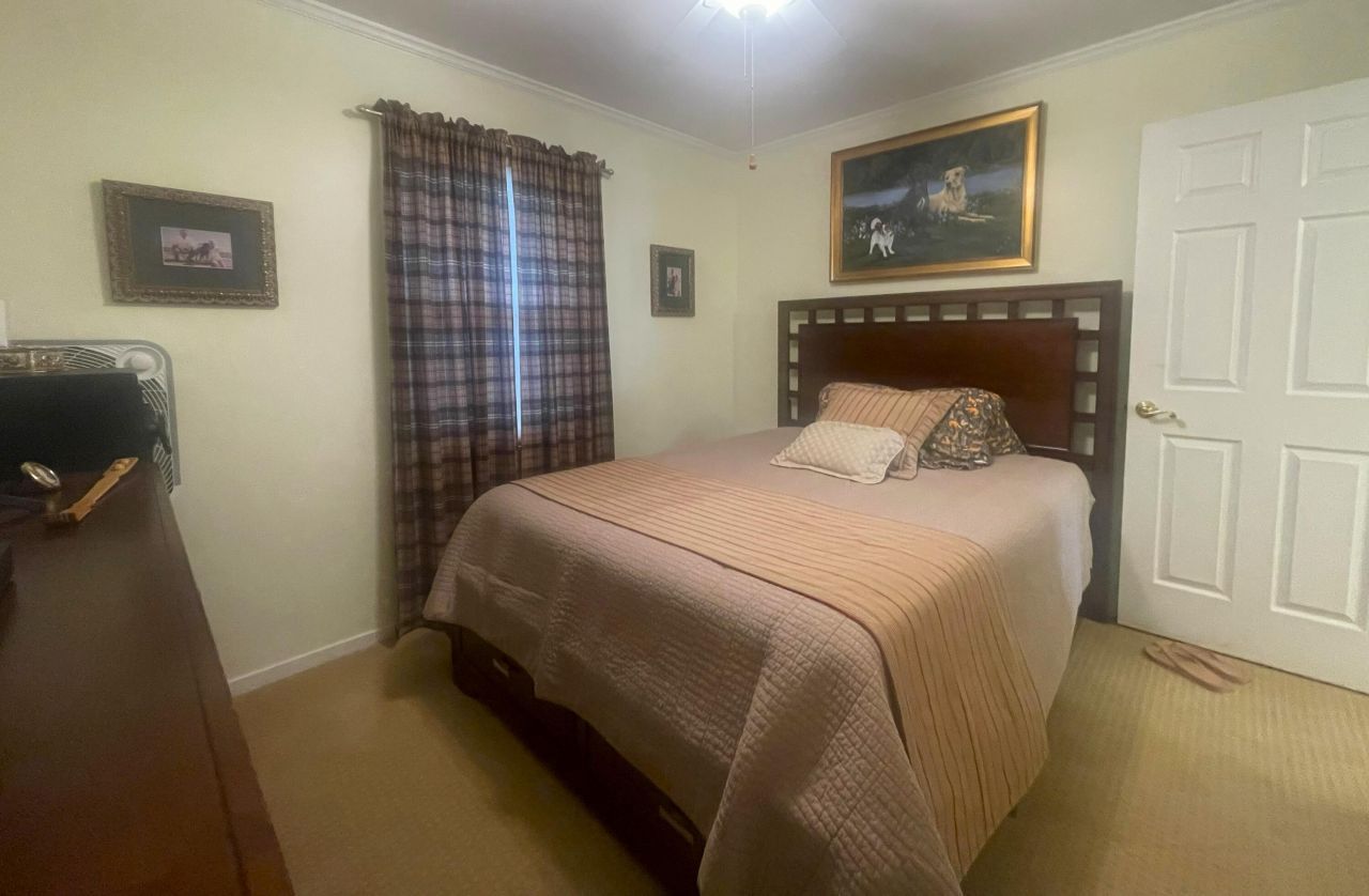 5206 Cypress Pointe Photo 33