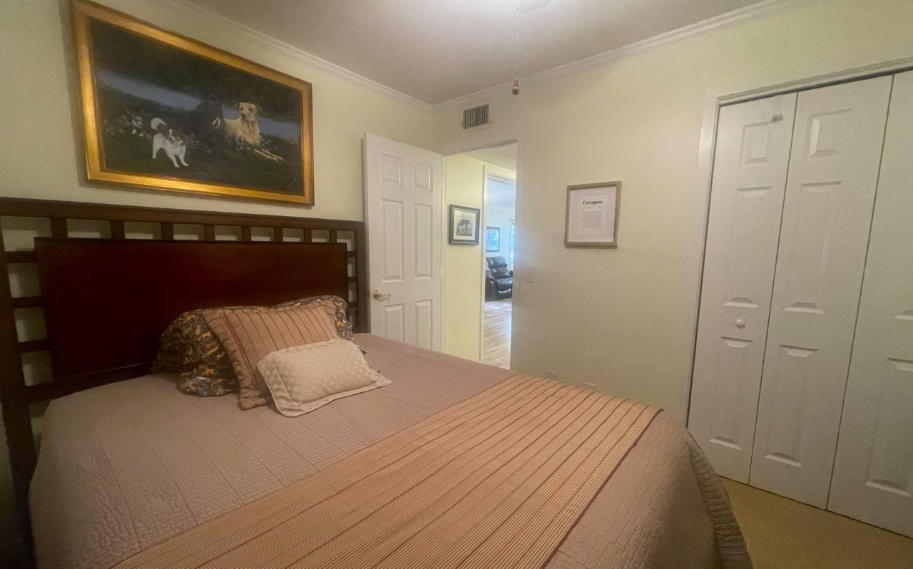 5206 Cypress Pointe Photo 34