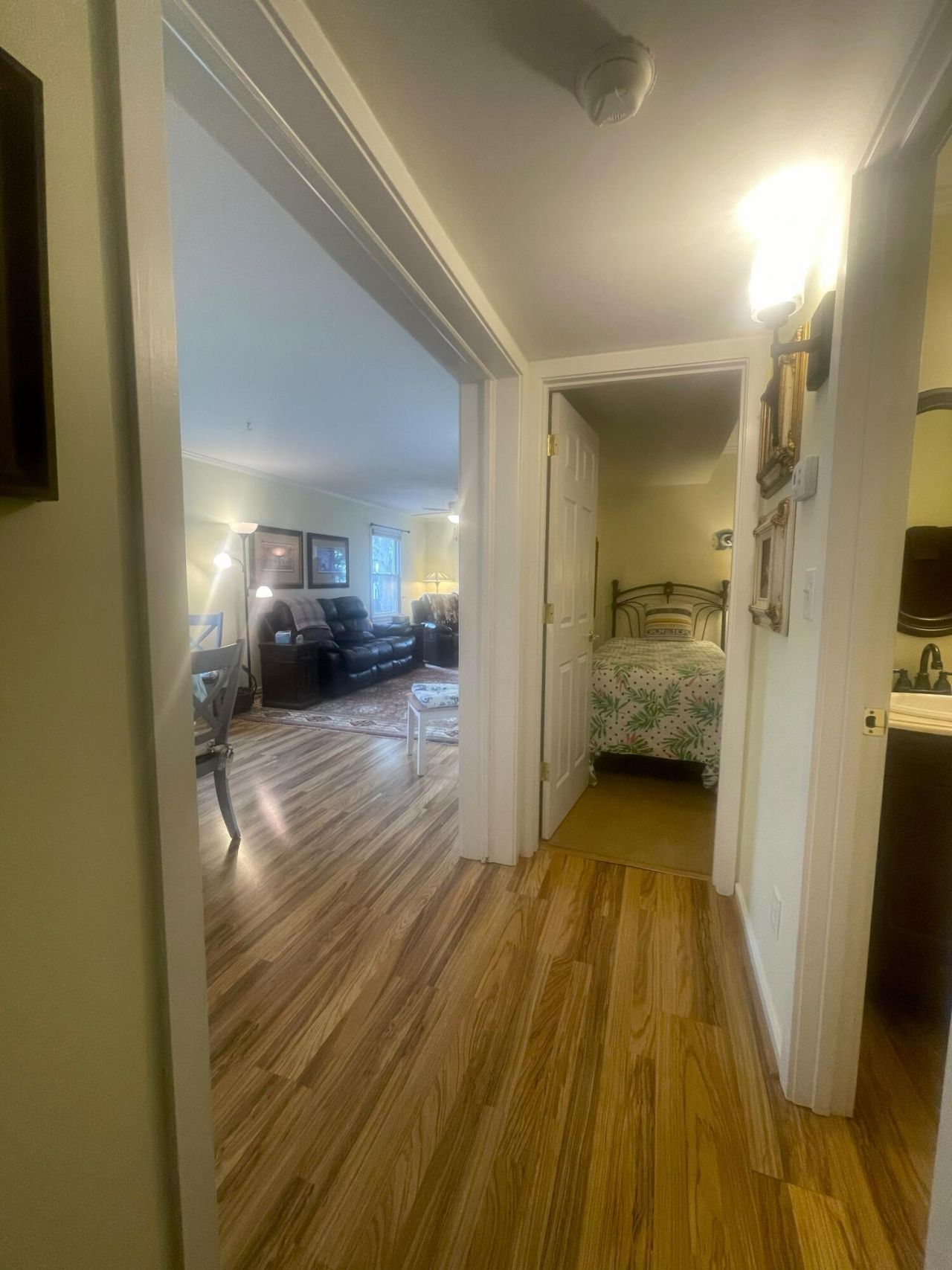 5206 Cypress Pointe Photo 35