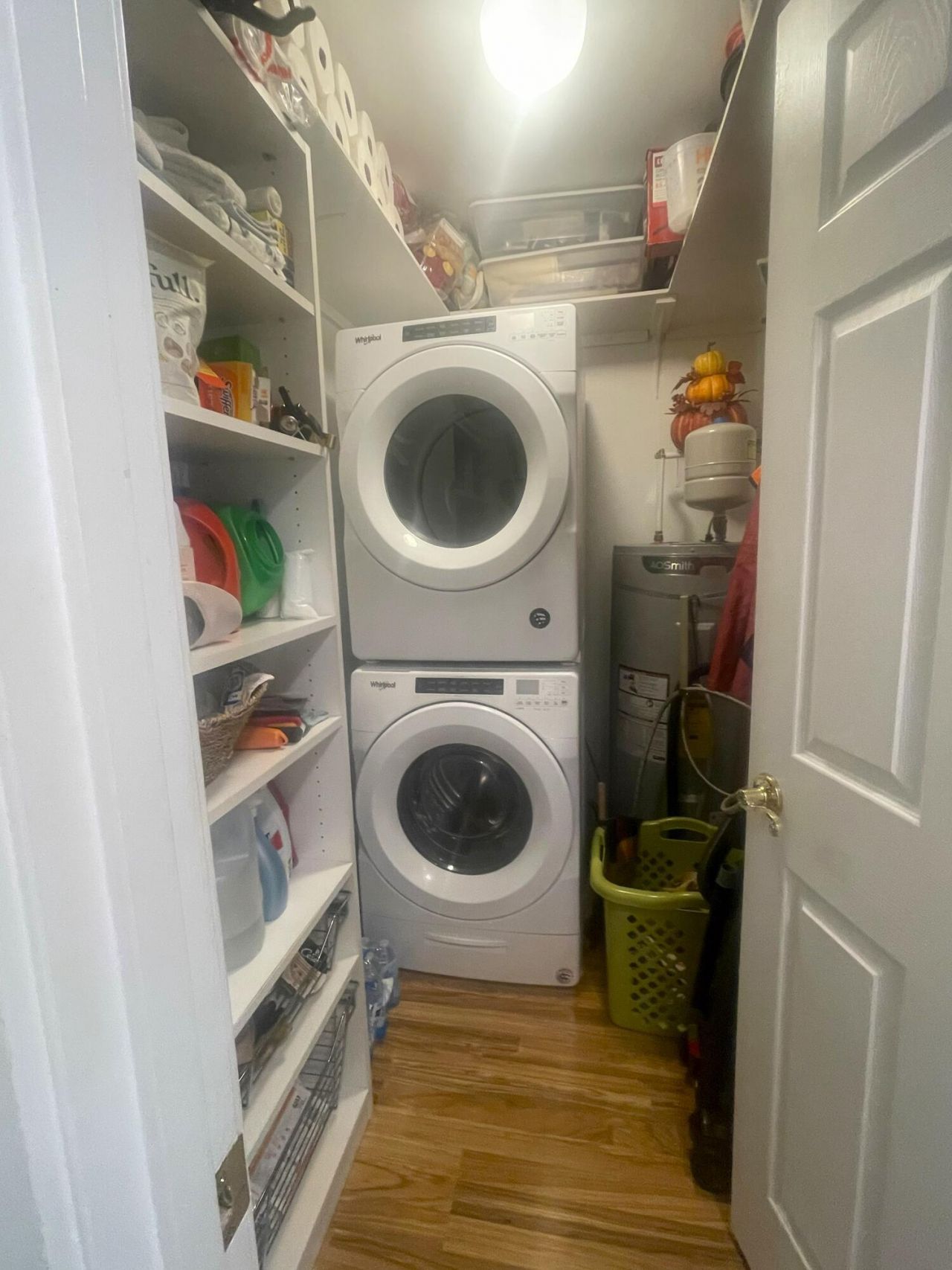 5206 Cypress Pointe Photo 36