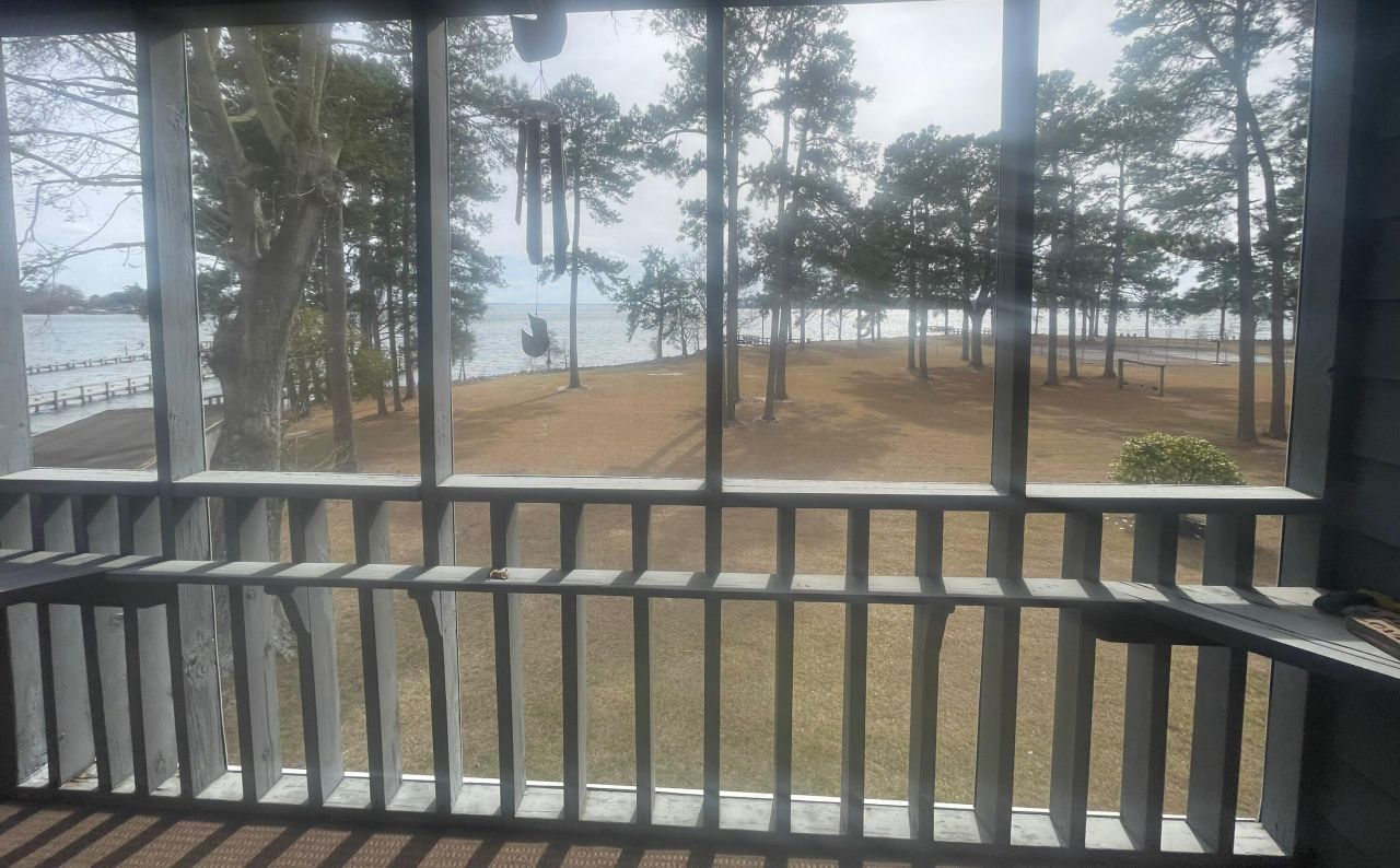 5206 Cypress Pointe Photo 39