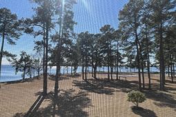 5206 Cypress Pointe photo 4