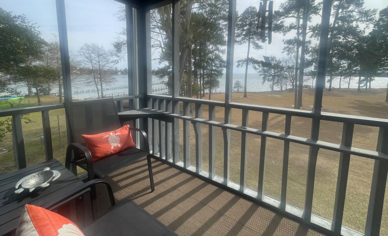 5206 Cypress Pointe Photo 40