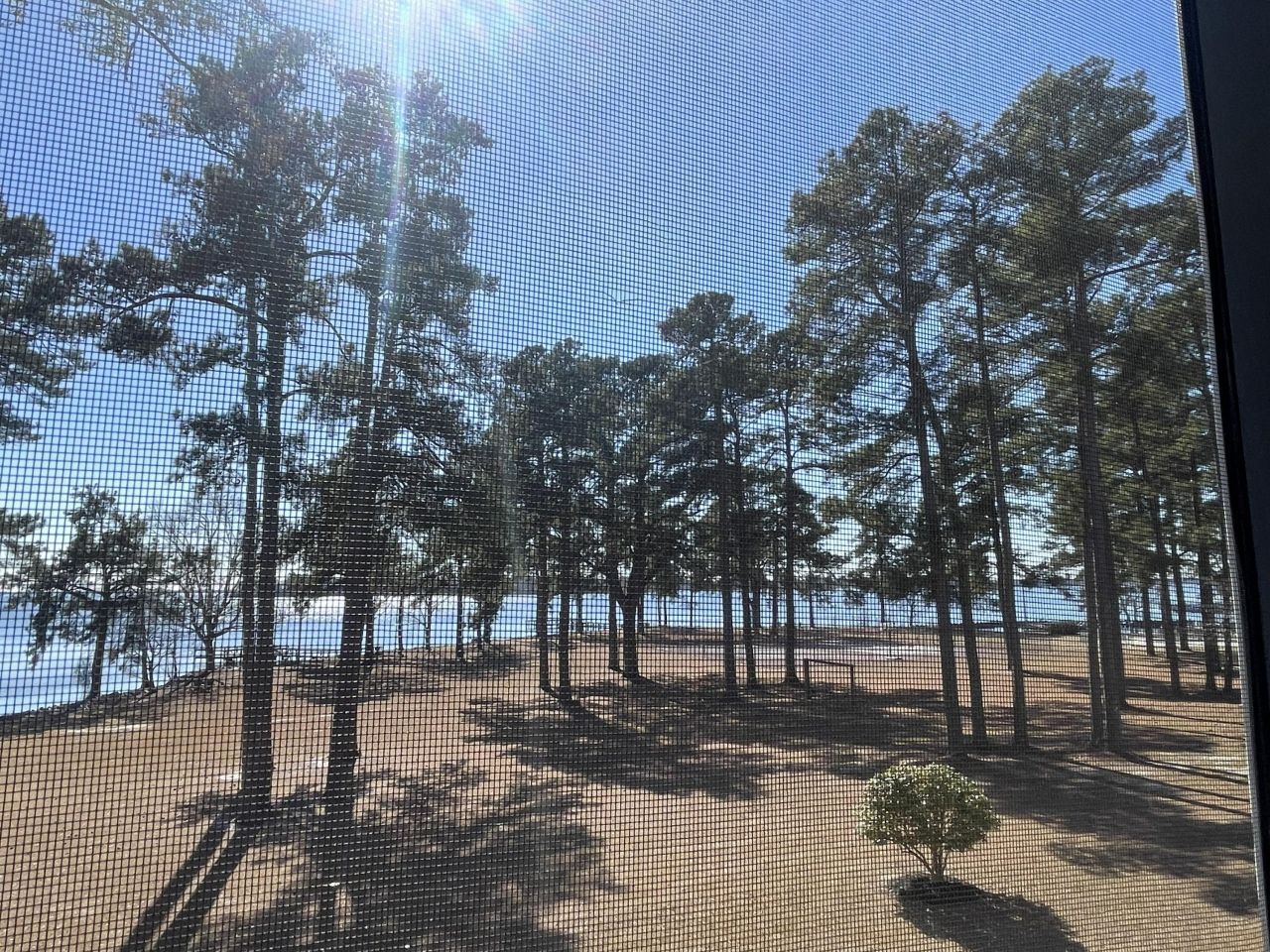 5206 Cypress Pointe Photo 5