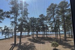 5206 Cypress Pointe photo 4